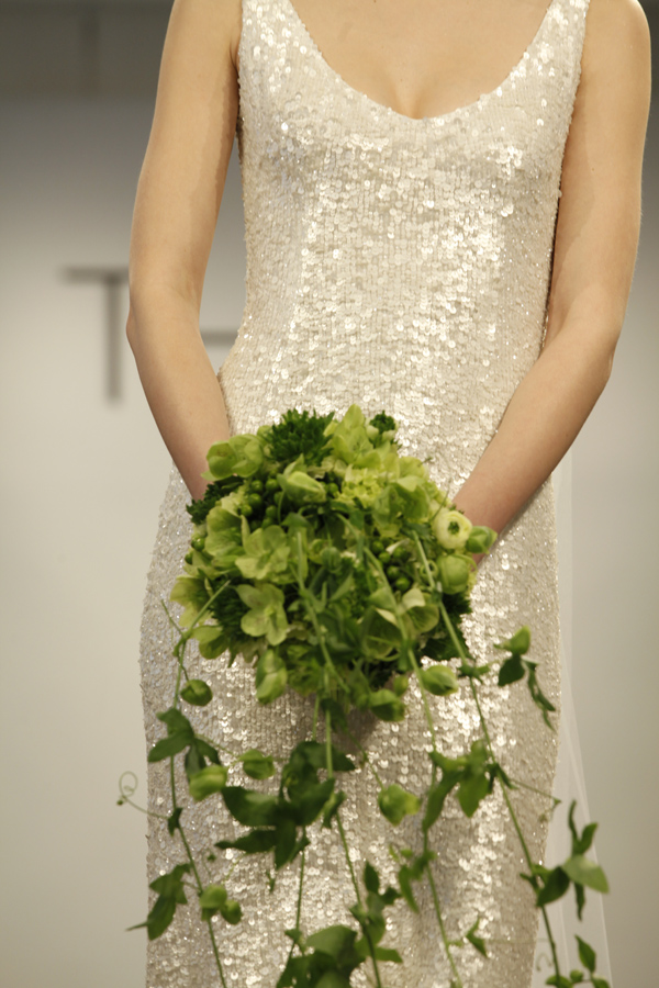 theia-white-collection-for-spring-2014