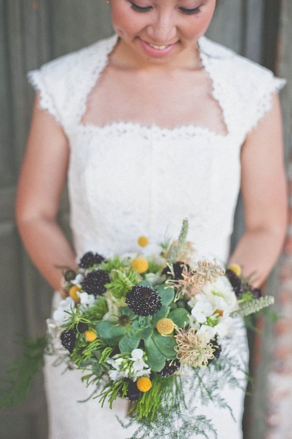 upcycled-vintage-california-wedding