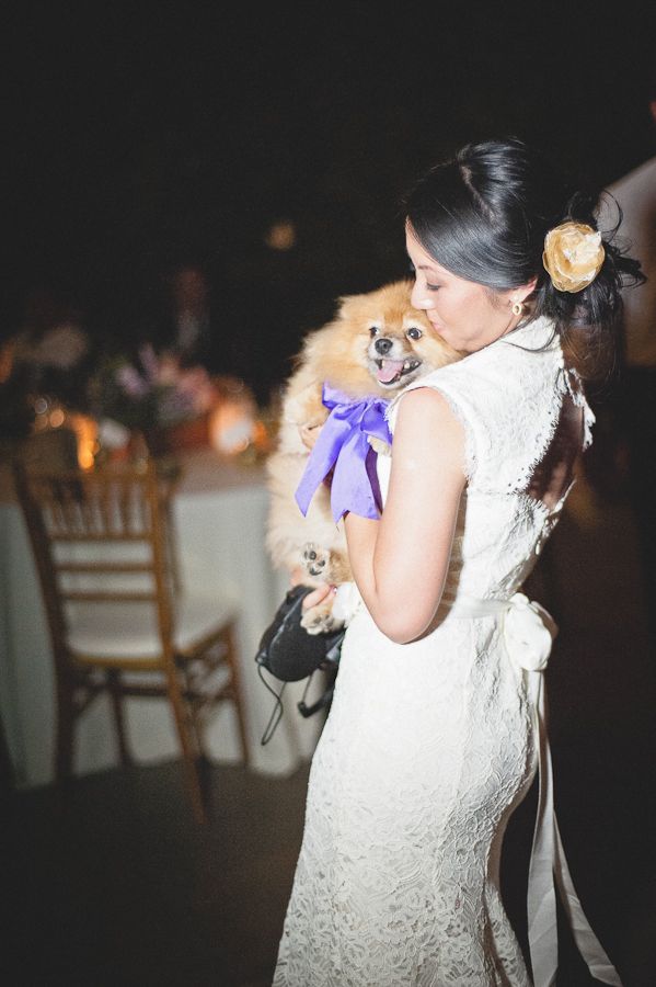 upcycled-vintage-california-wedding