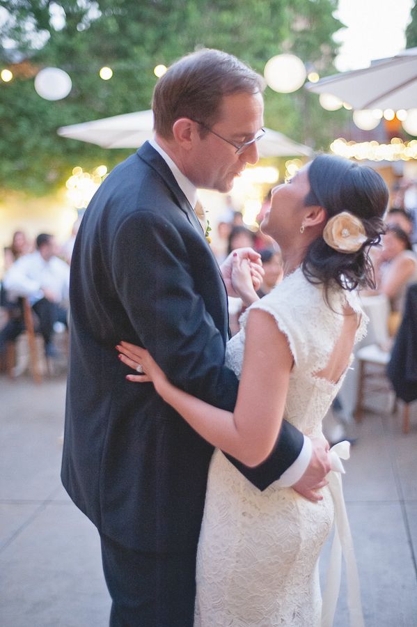 upcycled-vintage-california-wedding