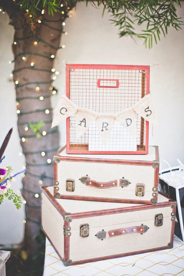 upcycled-vintage-california-wedding
