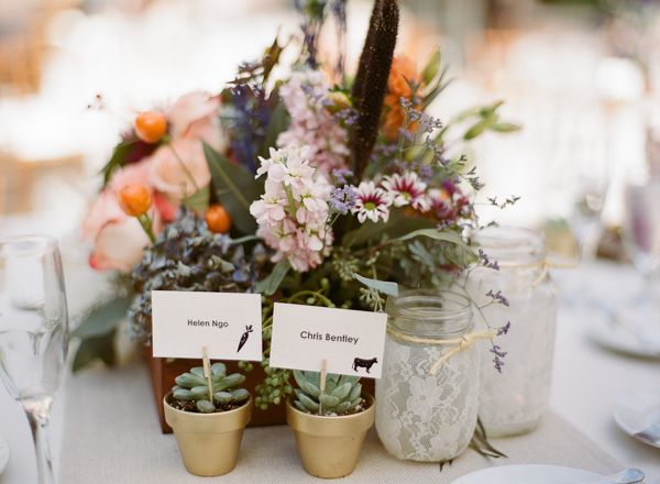upcycled-vintage-california-wedding