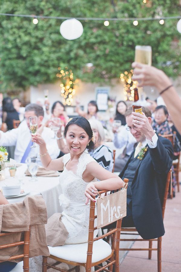 upcycled-vintage-california-wedding
