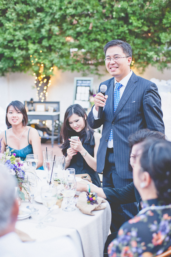 upcycled-vintage-california-wedding