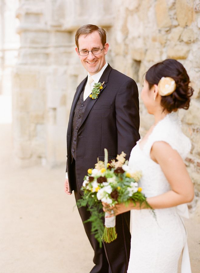 upcycled-vintage-california-wedding