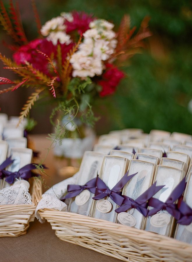 upcycled-vintage-california-wedding
