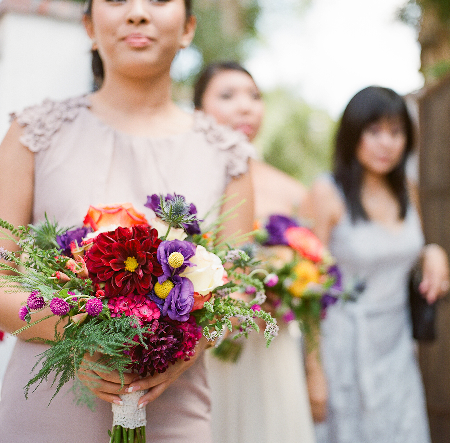 upcycled-vintage-california-wedding