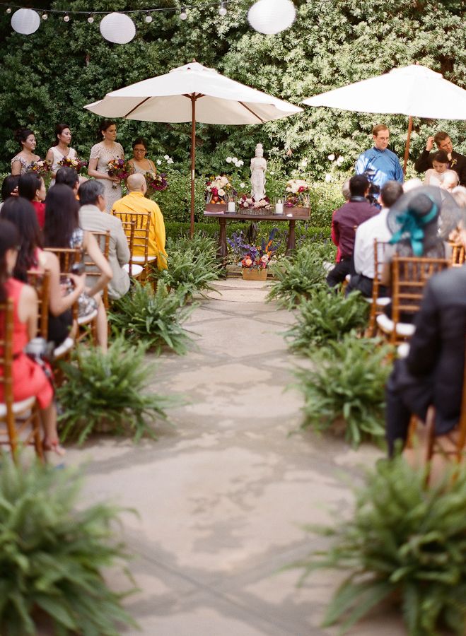 upcycled-vintage-california-wedding