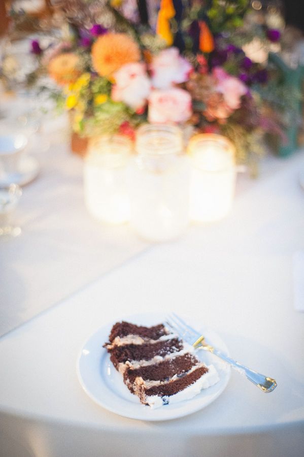 upcycled-vintage-california-wedding