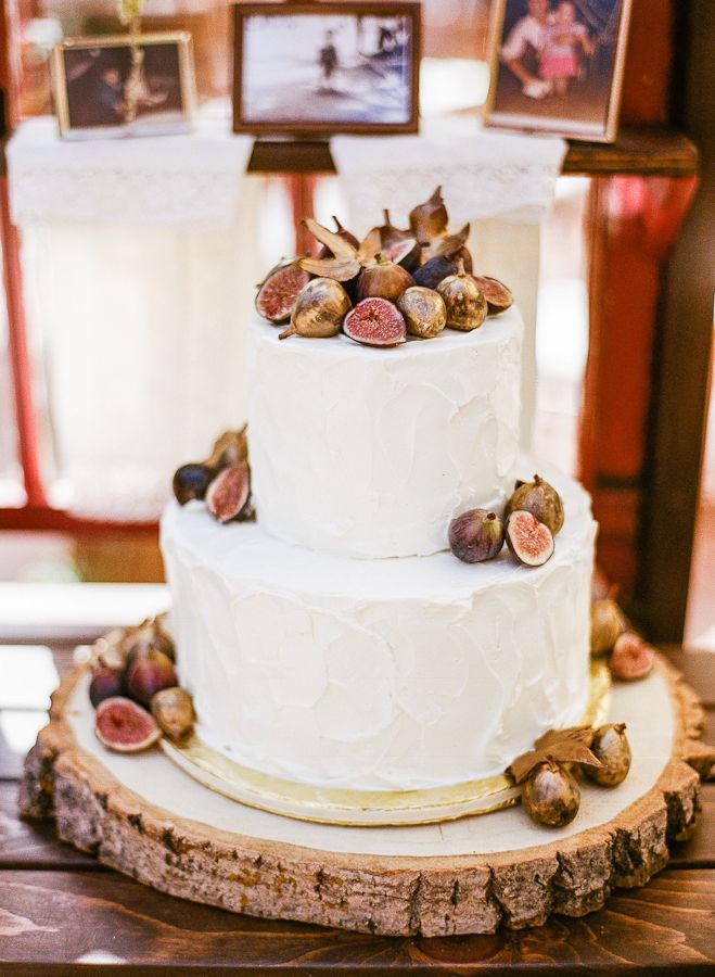 upcycled-vintage-california-wedding