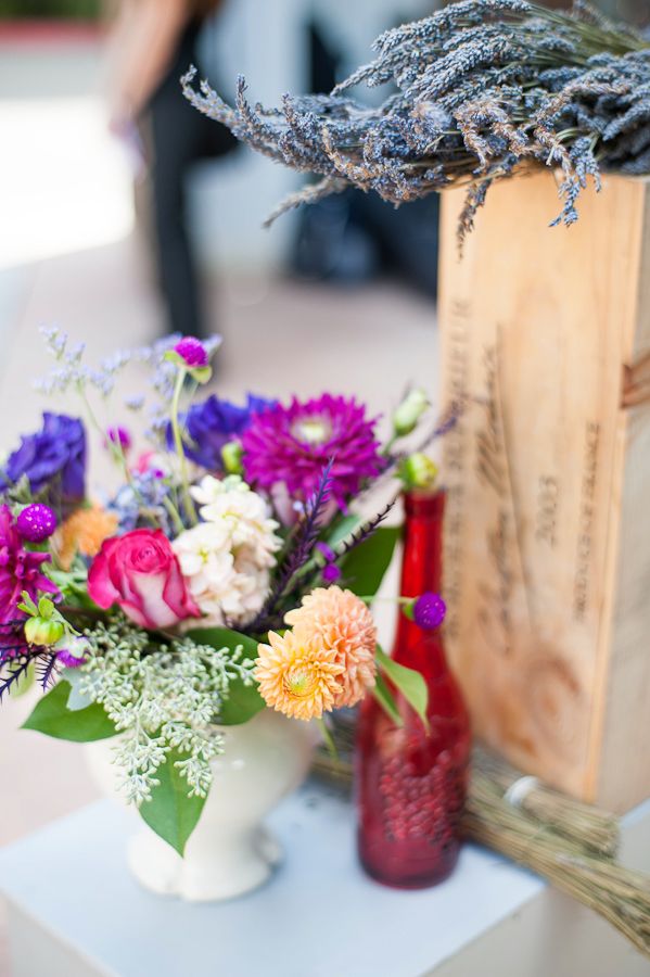 upcycled-vintage-california-wedding