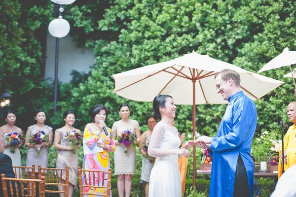 upcycled-vintage-california-wedding
