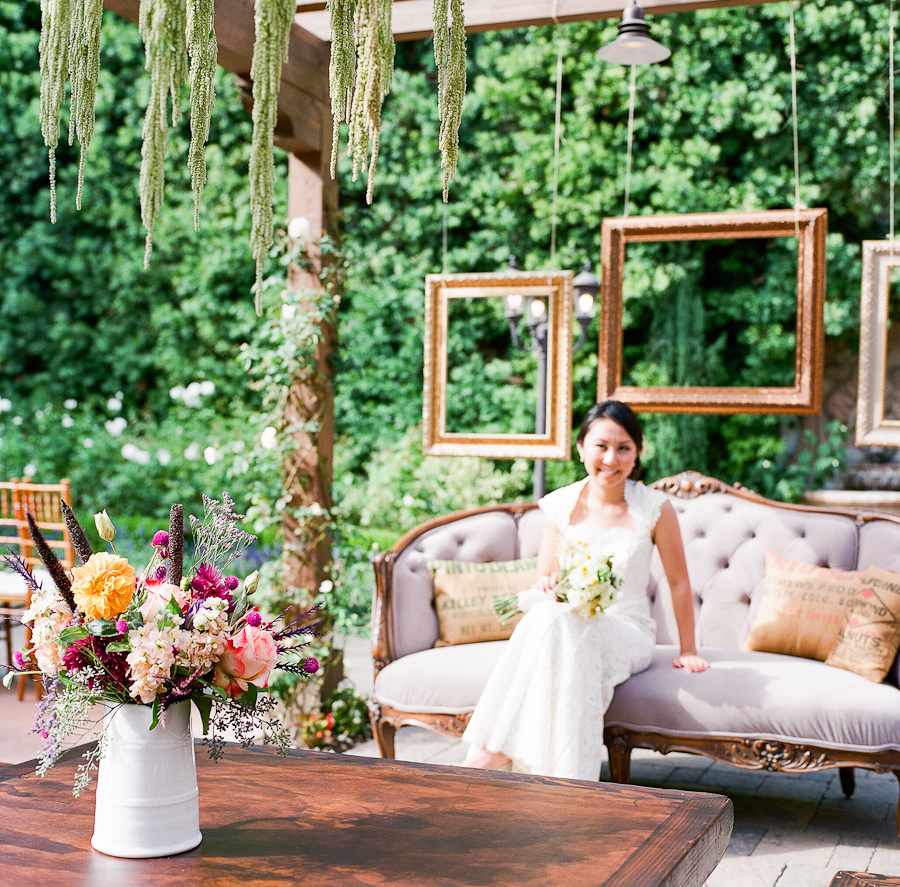 upcycled-vintage-california-wedding