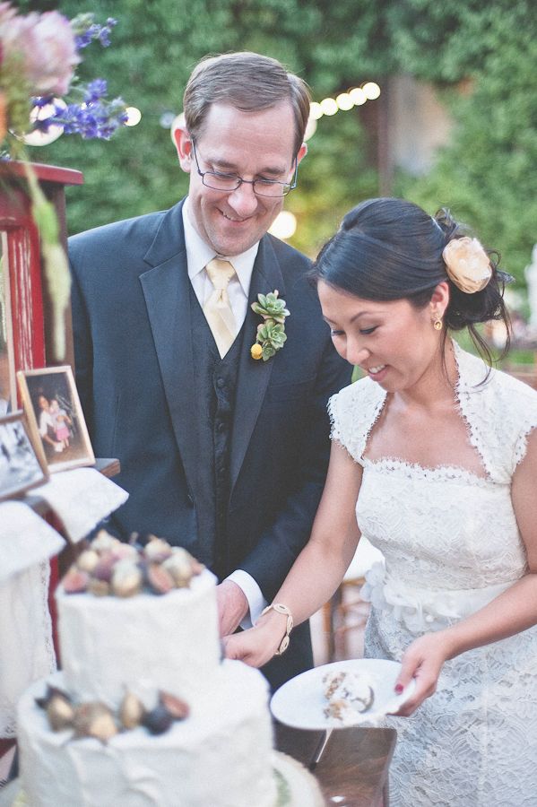 upcycled-vintage-california-wedding