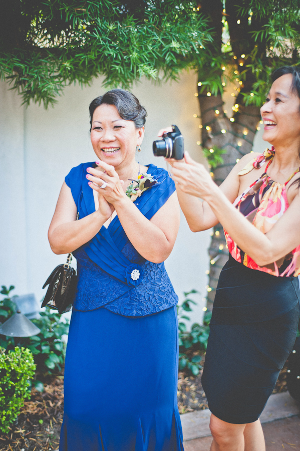 upcycled-vintage-california-wedding