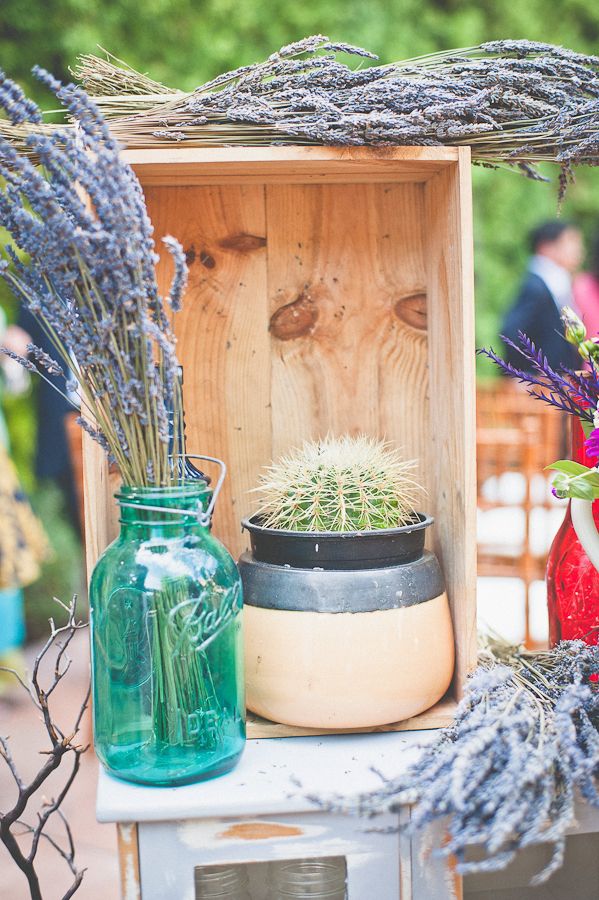 upcycled-vintage-california-wedding