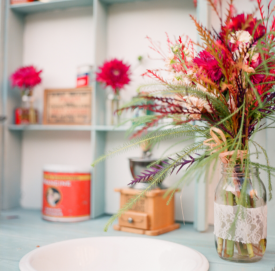 upcycled-vintage-california-wedding
