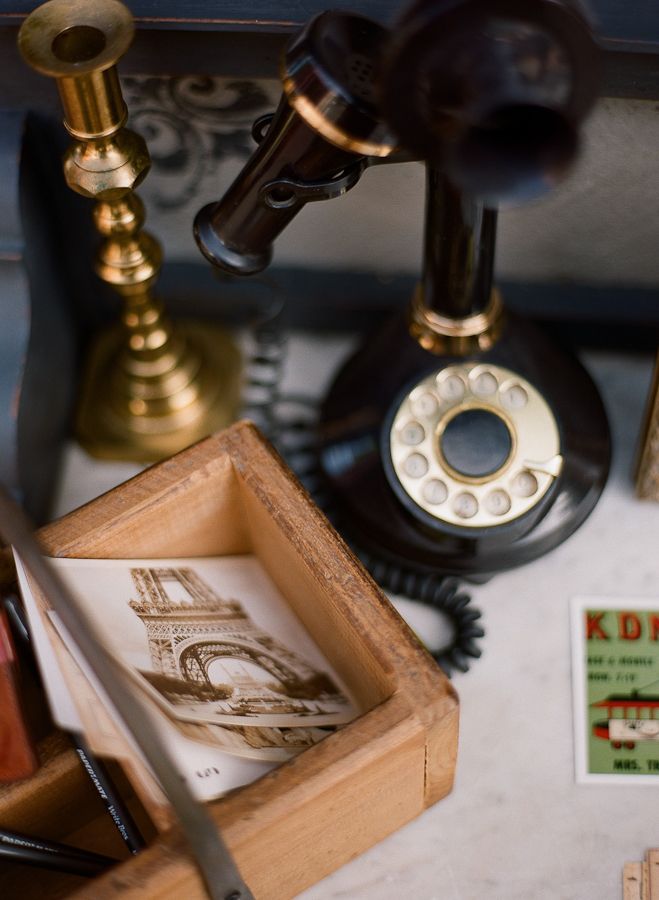 upcycled-vintage-california-wedding