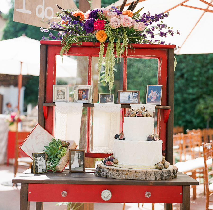 upcycled-vintage-california-wedding