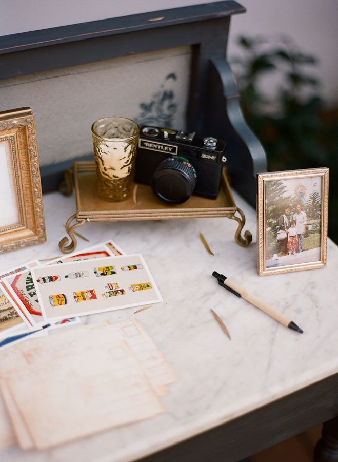 upcycled-vintage-california-wedding