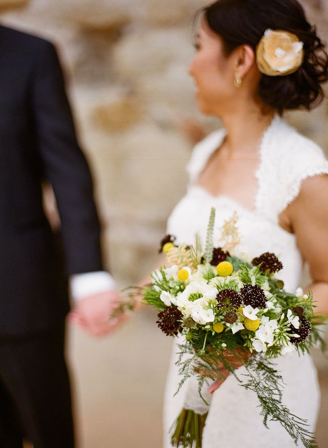 upcycled-vintage-california-wedding