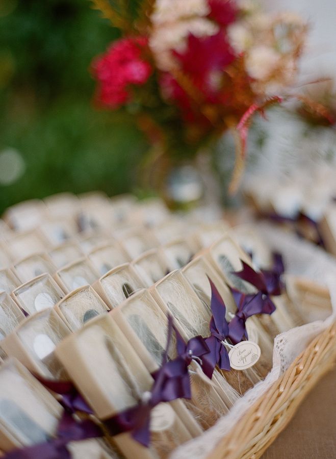 upcycled-vintage-california-wedding