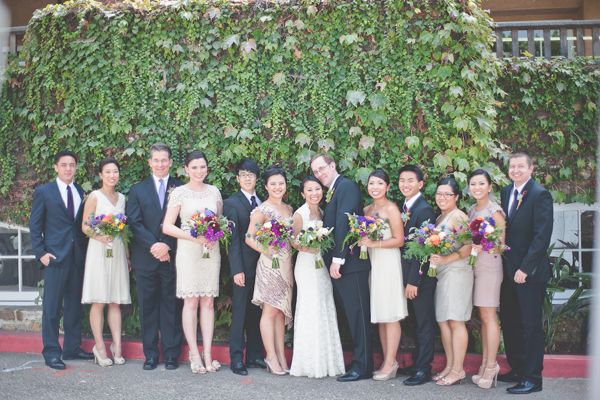 upcycled-vintage-california-wedding