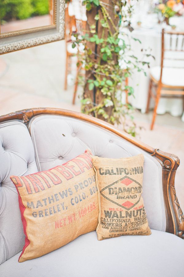 upcycled-vintage-california-wedding