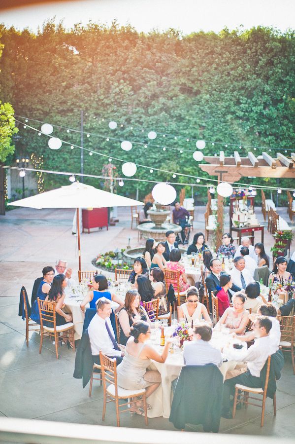 upcycled-vintage-california-wedding