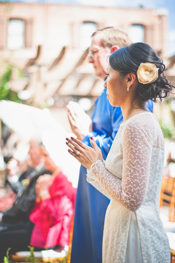 upcycled-vintage-california-wedding