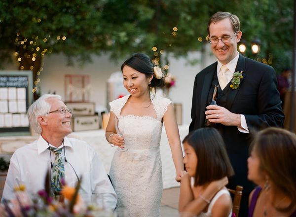 upcycled-vintage-california-wedding