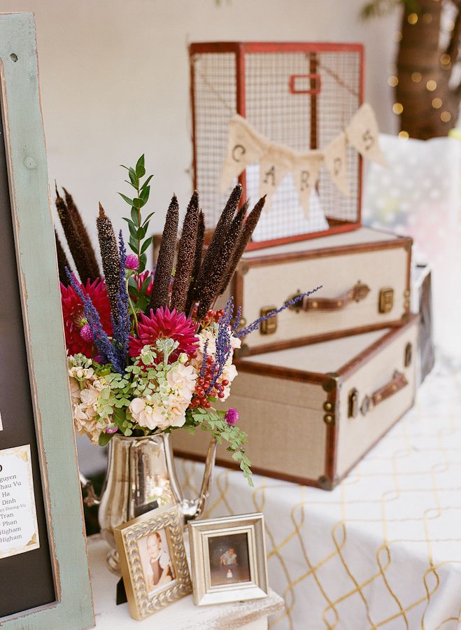 upcycled-vintage-california-wedding