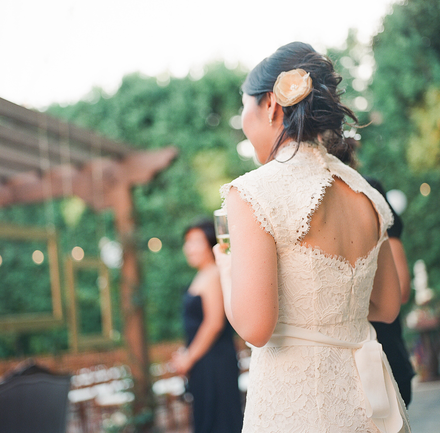 upcycled-vintage-california-wedding