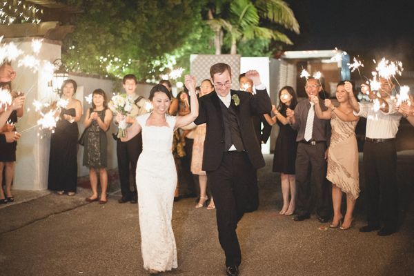 upcycled-vintage-california-wedding