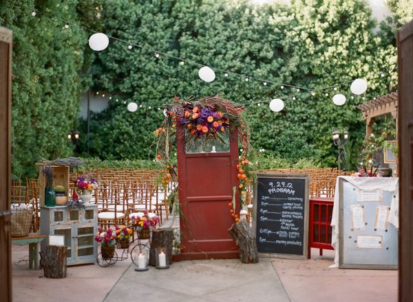 upcycled-vintage-california-wedding