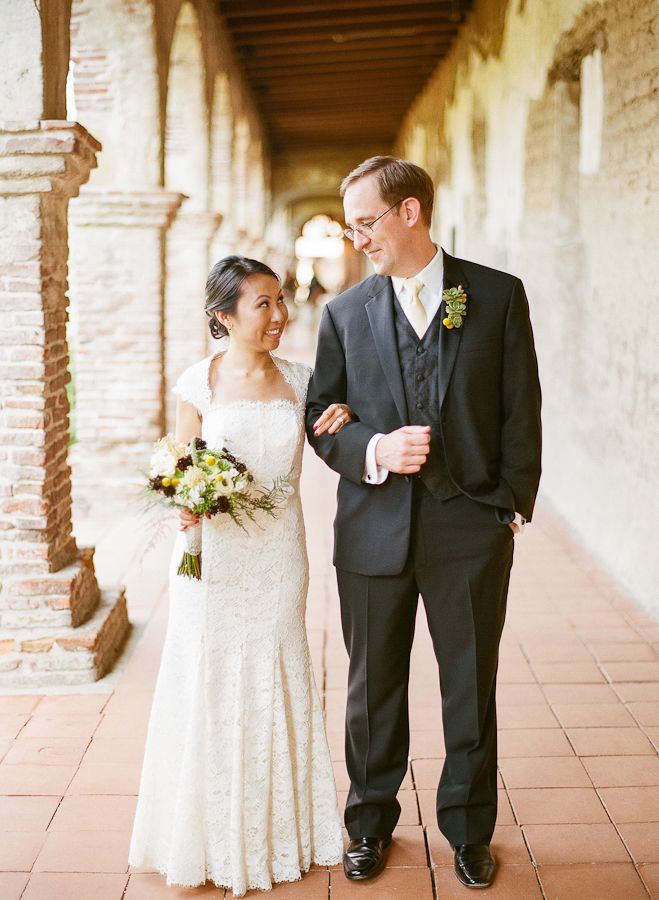 upcycled-vintage-california-wedding