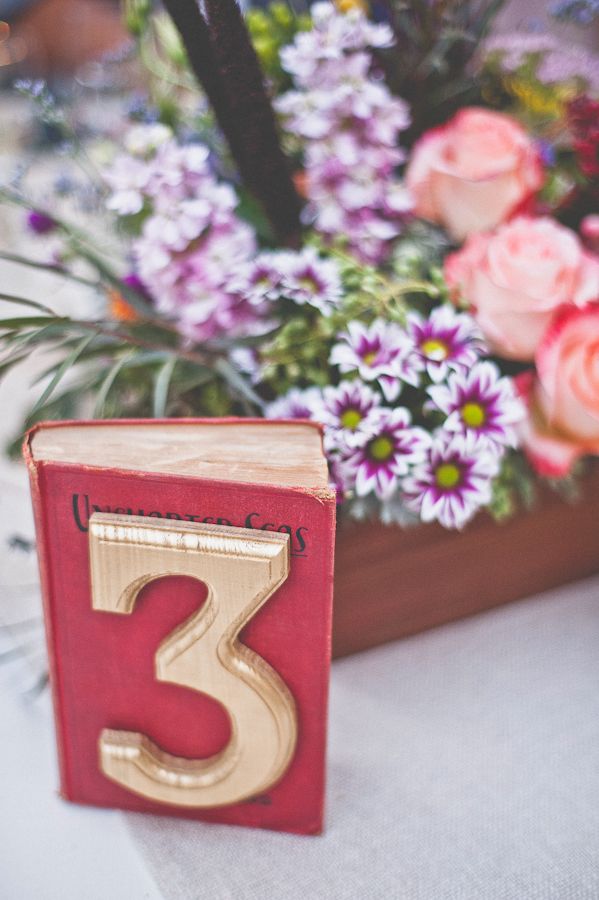 upcycled-vintage-california-wedding