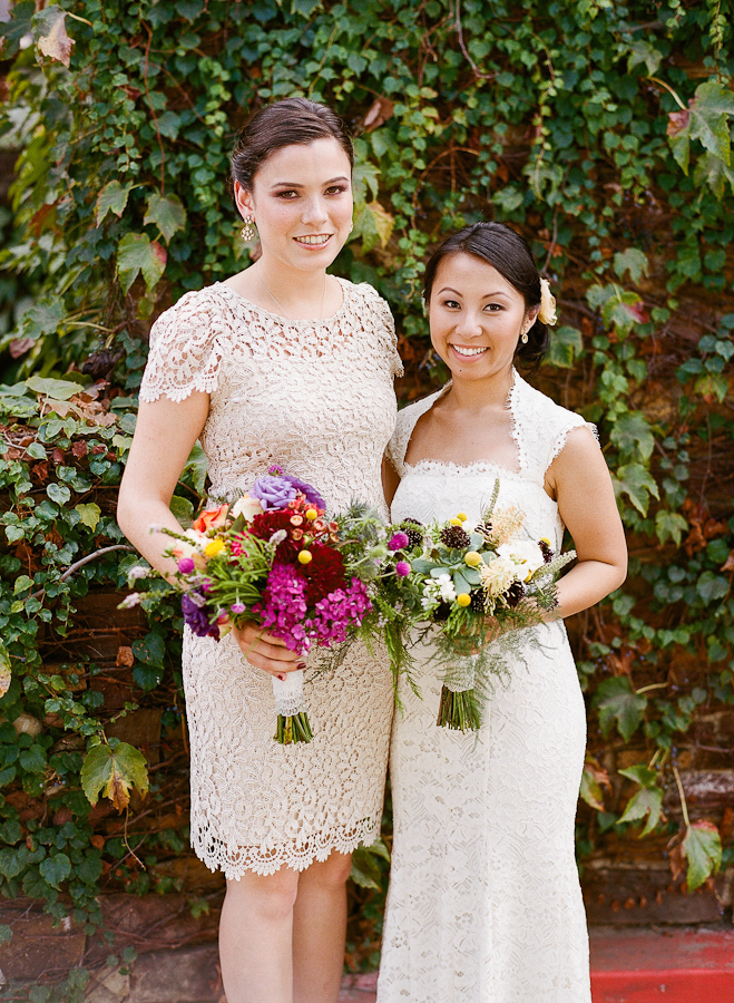 upcycled-vintage-california-wedding