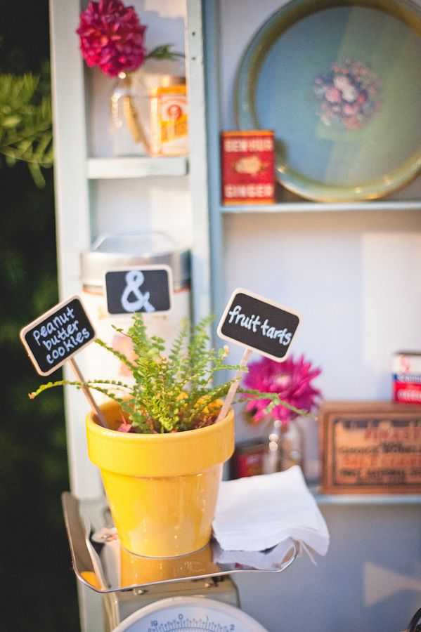 upcycled-vintage-california-wedding