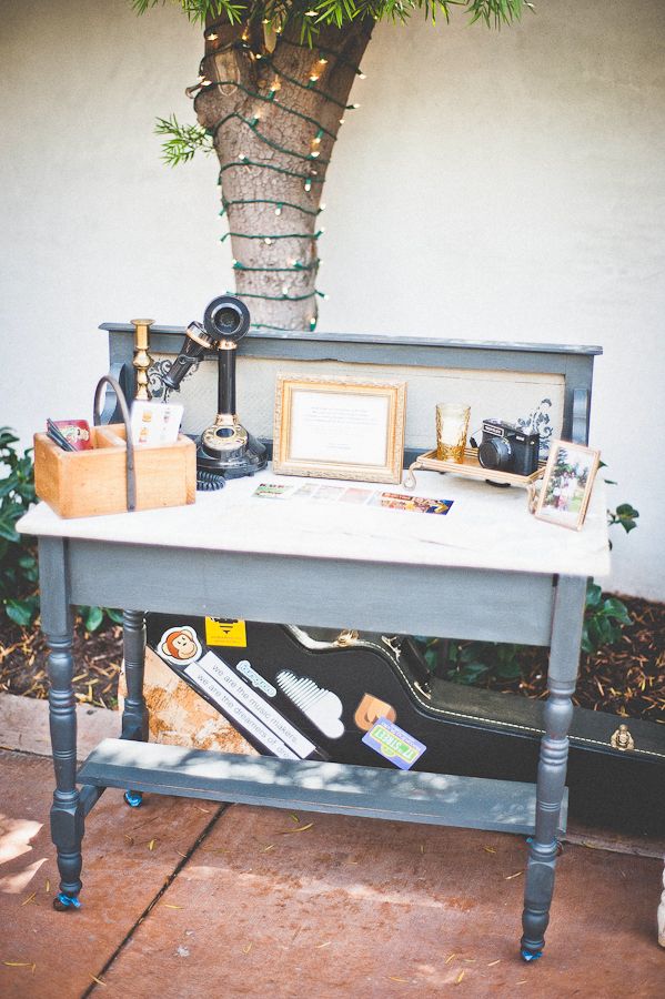 upcycled-vintage-california-wedding