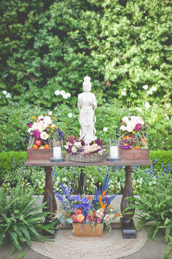 upcycled-vintage-california-wedding