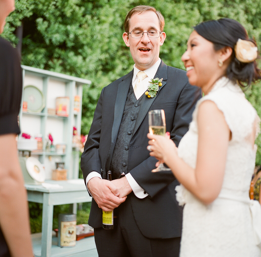 upcycled-vintage-california-wedding