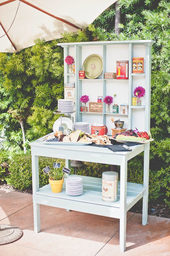 upcycled-vintage-california-wedding
