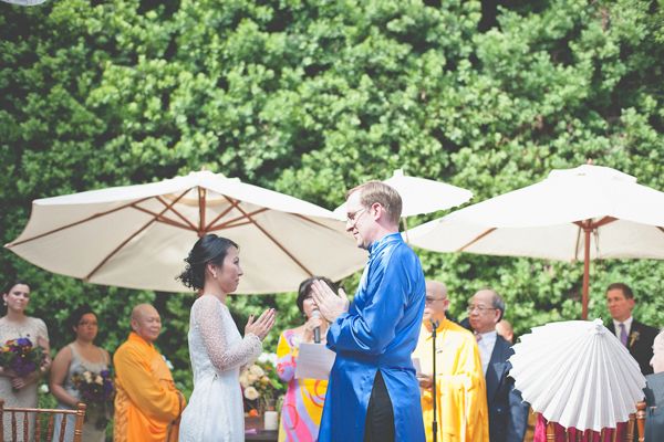 upcycled-vintage-california-wedding