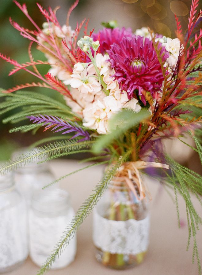 upcycled-vintage-california-wedding