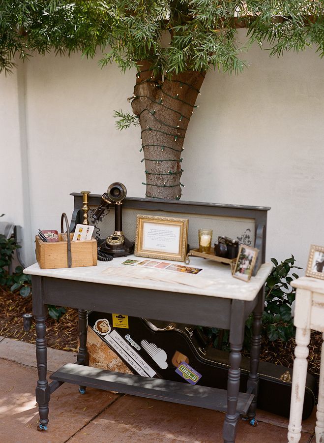 upcycled-vintage-california-wedding