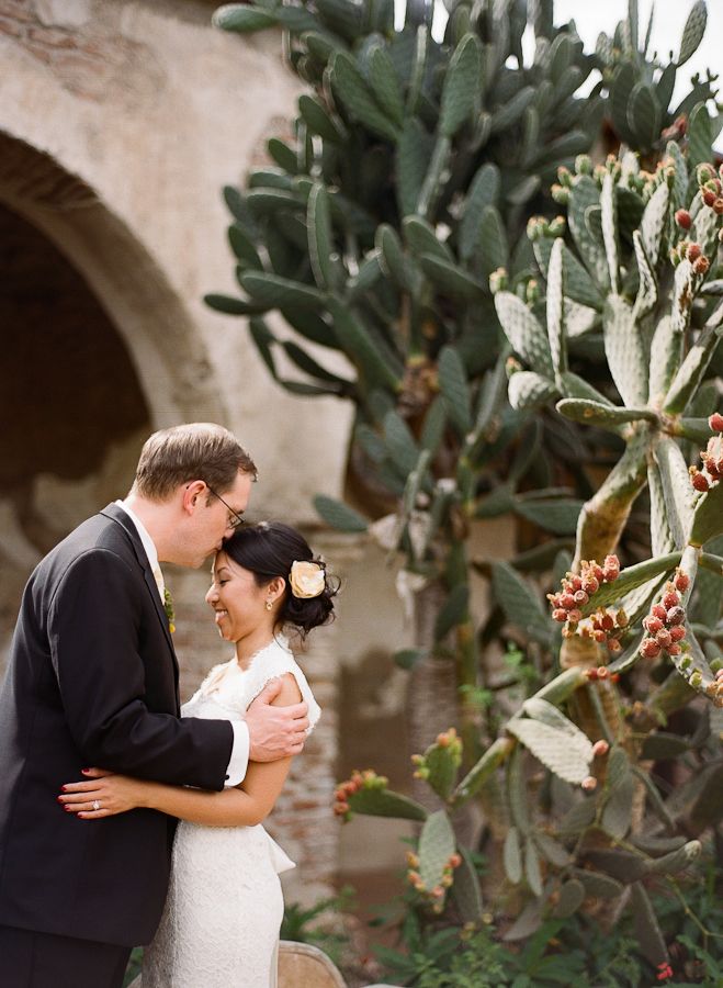 upcycled-vintage-california-wedding