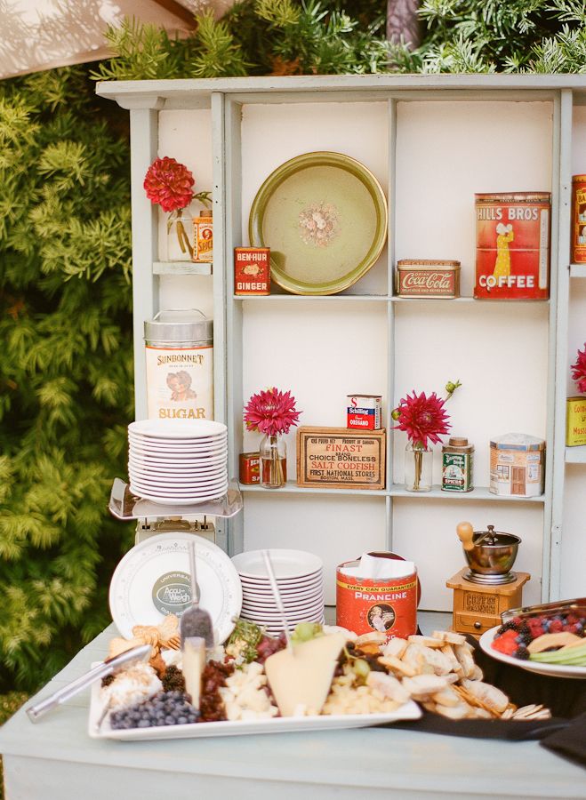 upcycled-vintage-california-wedding
