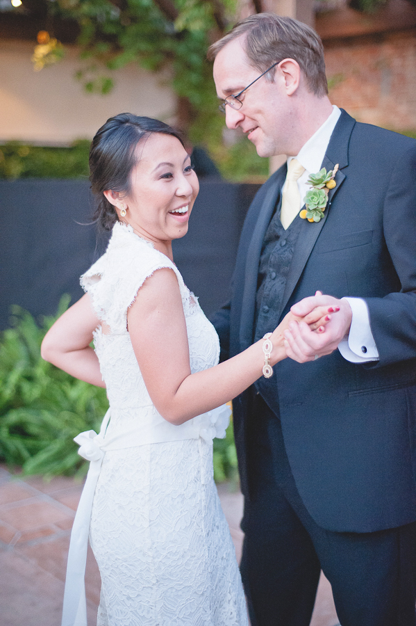 upcycled-vintage-california-wedding