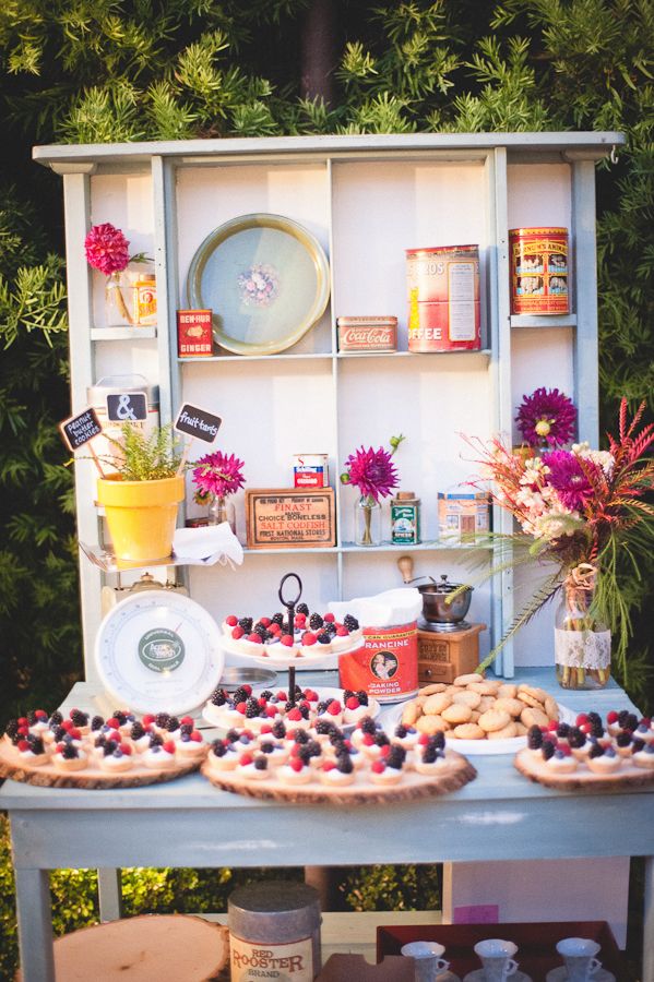 upcycled-vintage-california-wedding